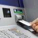 રિઝર્વ બેન્કે એટીએમ ઇન્ટરચેન્જ ફીમાં વધારો કર્યો