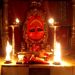 શુક્રવારથી ખુલશે ગિરનાર પર બિરાજતા અંબાજી મંદિરના દ્વાર
