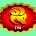 બાર રાશિના ગુણધર્મો