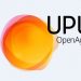 UPL લિમિટેડને સસ્ટેઇનેબિલિટી પર્ફોર્મન્સ મેનેજમેન્ટમાં માટે મળ્યો એશિયન સસ્ટેઇનેબિલિટી લીડરશિપ અવૉર્ડ