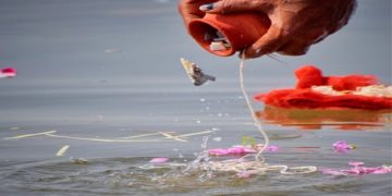 પોસ્ટલ ડિપાર્ટમેન્ટની અનોખી પહેલ