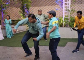 તારક મહેતાનો વાંકો બાઘો બન્યો સીધો