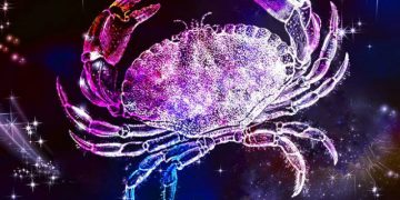 બાર રાશિના ગુણધર્મો : આજની રાશિ છે કર્ક