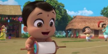 નેટફ્લિક્સ અને યુનેસ્કોએ ભારતની વિવિધતાસભર સાંસ્કૃતિક વારસાની ઉજવણી કરવા જોડાણ કર્યું