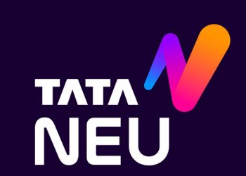 ટાટાની સુપર-એપ ‘ટાટા Neu’ની બજારમાં એન્ટ્રી