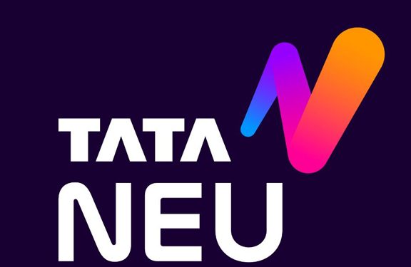ટાટાની સુપર-એપ ‘ટાટા Neu’ની બજારમાં એન્ટ્રી