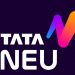 ટાટાની સુપર-એપ ‘ટાટા Neu’ની બજારમાં એન્ટ્રી