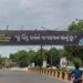 ગુજરાતમાં લાગ્યા ‘હિન્દુ વિરોધી’ અરવિંદ કેજરીવાલના હોર્ડિંગ્સ