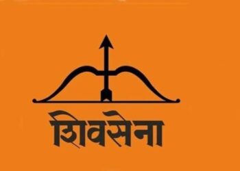 શિવસેનાના ચિન્હ ધનુષ્યબાણનો ઇતિહાસ