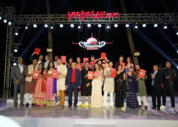 વિયેટનામના વિખ્યાત શહેરોમાં ભારતના 77 વિજેતા યુગલો વિયેટજેટમાં હનીમૂન મનાવવા જશે