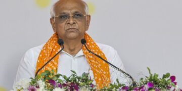 ગ્રામીણ વિસ્તારના મિલકત ધારકોને સ્વામિત્વ યોજના અન્વયે પ્રોપર્ટી કાર્ડની પ્રથમ નકલ વિનામૂલ્યે અપાશે