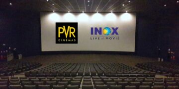 PVR INOX દ્વારા ખાદ્ય સેવાઓની કિંમતમાં 40%નો ઘટાડો કરાયો