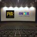PVR INOX દ્વારા ખાદ્ય સેવાઓની કિંમતમાં 40%નો ઘટાડો કરાયો