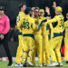 અમદાવાદની હાર માટે જય શ્રી રામ અને ડીજેનું બહાનું, તો ઑસ્ટ્રલિયા સામે કેમ હાર્યું પાકિતાન?