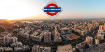 આઝાદીના 75 વરસ પછી પણ મીરા-ભાયંદરમાં થઈ રહી છે લગાન વસુલી