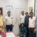 દેશના અડધો ડઝનથી વધુ રાજ્યમાં ચોરીઓ કરી ગામમાં બાંધ્યો આલિશાન બંગલો