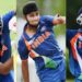 T20 વર્લ્ડ કપ 2024 માટે યુએસએની ટીમ : અનેક ભારતીય ખેલાડીઓ સામેલ