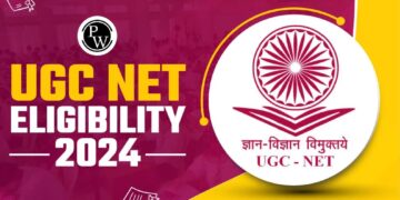 આખરે UGC-NETની પરીક્ષા રદ, ગોટાળાની ફરિયાદોને પગલે કેન્દ્ર સરકારે લીધો આકરો નિર્ણય