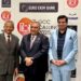 LIBF GCC Calling 2025 શિખર સમ્મેલન લૉન્ચ કરાયું : બિઝનેસ કૉલાબરેશન માટેનો એક વૈશ્વિક મંચ