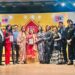 બ્રિલિંયંટ અવૉર્ડ્સ સીઝન-3નું ભવ્ય આયોજન