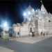 ભક્તની જીદે ઉતર્યા ભગવાન… નવું દ્વારિકા બન્યું વિરાર